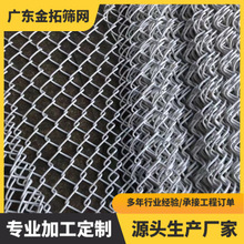 䓽z�����W��\�F�z�W���ι�������·�o�µVɽ�G�����������F�z�W