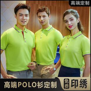 ����������LOGO���I���´̽�T��ӡ�ֈD�V���Ļ�polo����