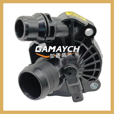 11518601366 Thermostat Suitable Thermostat