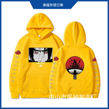 羳nl¶ﶬذrelQڶBñl