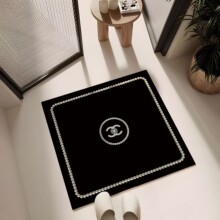 ������ԡ�ҵ؉|��ɫ���������������|�l���g�T�ڵ�̺��ˮ�����_�|