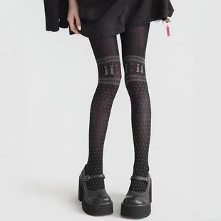 �͹Ų��cС���Bѝ�m��Ů�ﶬ��ů�@�ݴ���m�����z�����׽z���m��