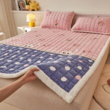 2025�¿�A�ţ�̽qӡ��ֱ�Ƿ������|����������-���˿� 60*120cm