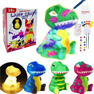 ���R�d�T��������׼���ͯ������߲��L�T�f���b6-12�q���նY��