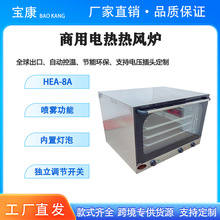 ���Lѭ�h���_����������決���u�������_�๦�ܐa�ؿ؜�늿���