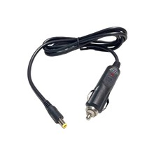 12Vc܇侀ʼ~Ӵ0.75ƽDC5.5X2.5ӿ܇d늾