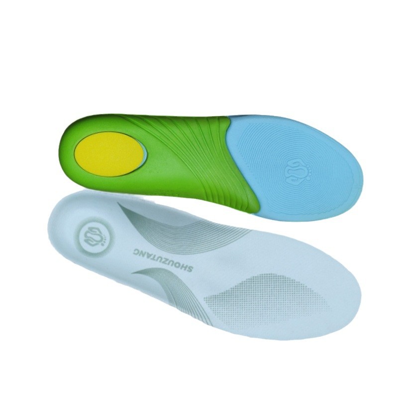 306 inoltrantes antiolor transpirables desodorantes desodorantes perfumados pisar sensación de mierda para hombres y mujeres cuatro estaciones suela suave al por mayor