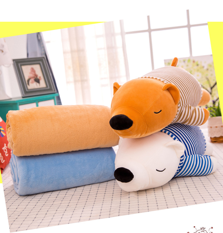 趴趴熊抱枕毯 (15).jpg