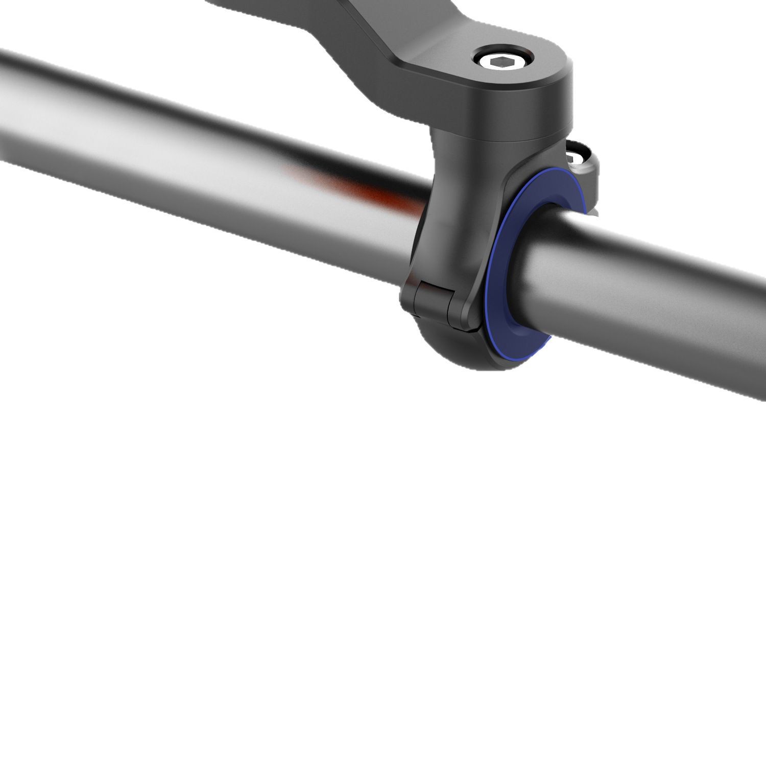 Venta caliente transfronteriza motocicleta bicicleta soporte de teléfono móvil coche eléctrico navegación para llevar conveniente montar soporte de teléfono móvil