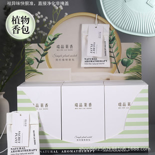 ��Ʒ�R��ͨ����ֲ�����������ͳ־����㷿�g���l���g܇�d����