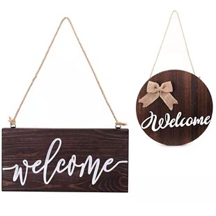 welcomeľ�|�T��� ��DIY��ĸ���ԼҾӒ�����ג���