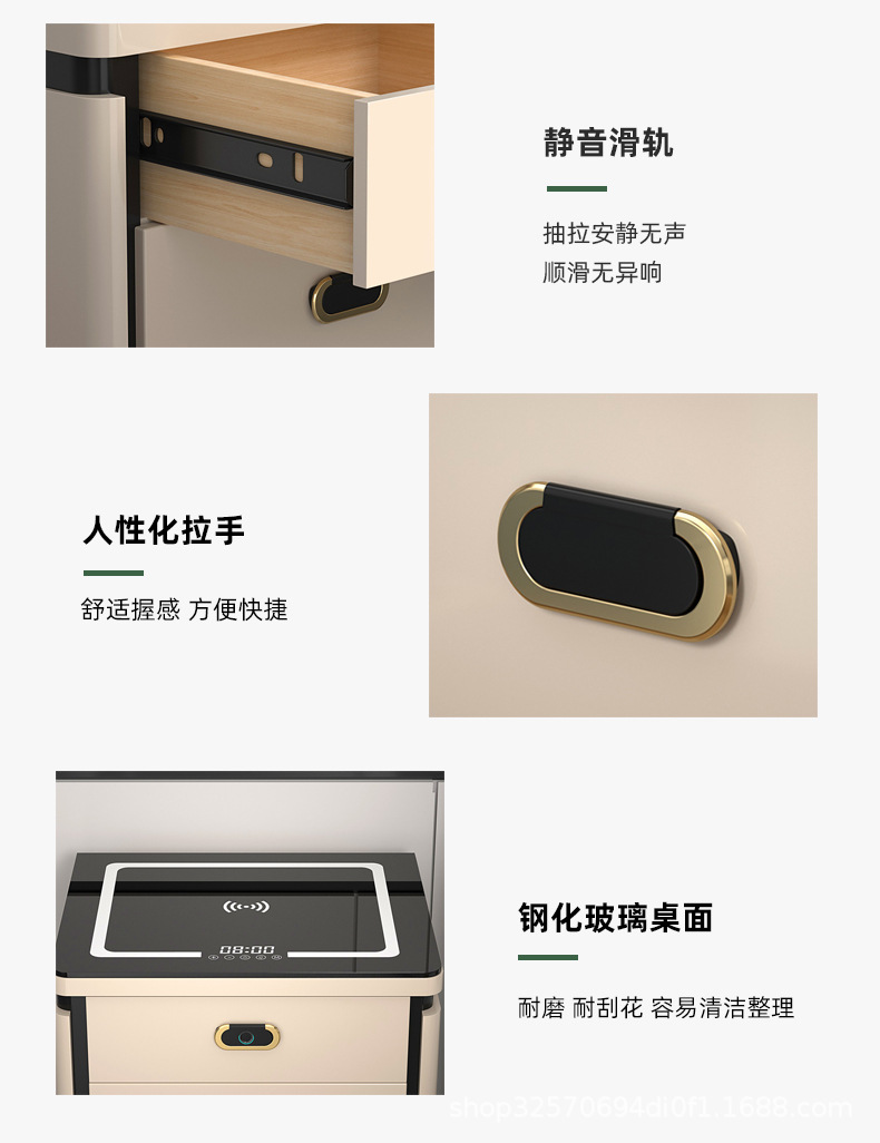 床头柜2_18.jpg