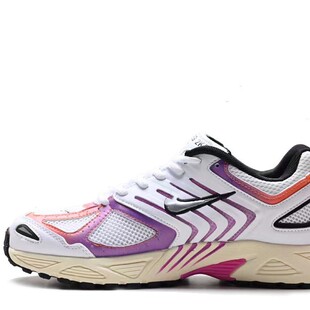 ����Ь�͌���Air Pegasus 2005�����\����Ů��W��͸���a�ܲ�Ь