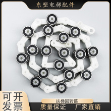 ���ݻ��D�17��24����݆Ⱥ�M����朷��֎���݆Ⱥ�p��β�������