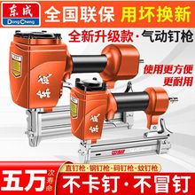 |ɚᔘֱᔘᔘaᔘf30ľt50ᔓ