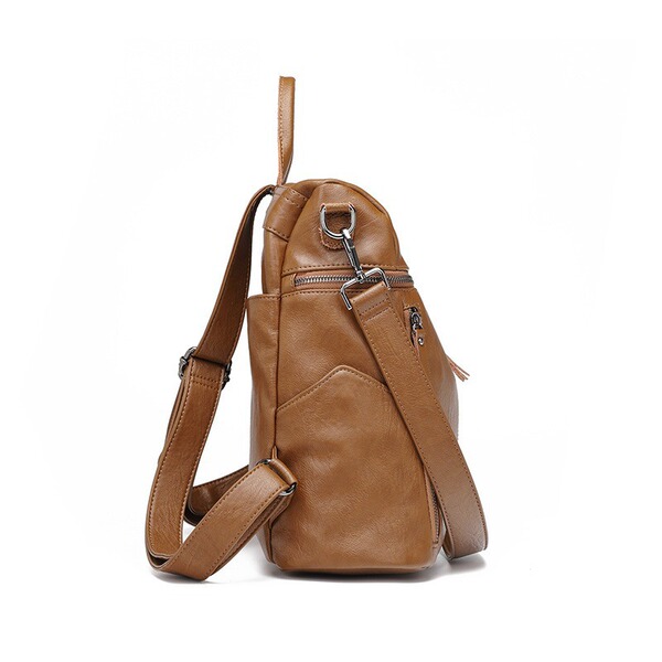 School bag