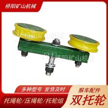 |܇䓽zK\K݆ ܇H180p݆K݆ ꖵVɽCе