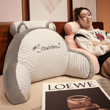 �������o���������|���^ܛ��ƴ�����ᴲ�����״󿿱��ļ�ͨ��