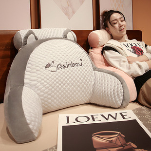 �������o���������|���^ܛ��ƴ�����ᴲ�����״󿿱��ļ�ͨ��