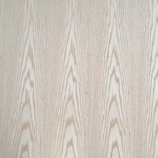 �t����ľƤ�N������ľ���ľ�y����5mm���y�N���z�ϰ��o����