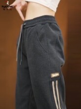 TUCANO��ľ�B�����¿�ٴ�l�y���_ѝ�����e�ְ֛����Lѝ������z