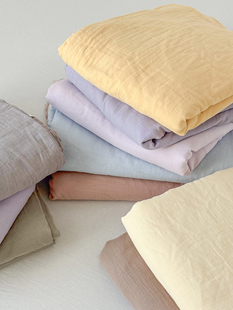 �p�Ӽ� �δ���/���� �μ� ȫ�޼�����ɫ���s��