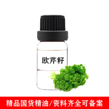 �A�ɷ��W���Ѿ����۲���ֲ����޹���w��Ħ�o�w�������Y���Ј��ʹa