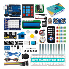ESP32/ESP8266 ?2024����������װ�� R3Ԫ���� ��ѧ�������׼�