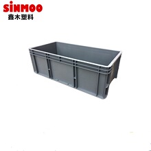 �Ϻ��V������������D�� TP362.5����������������