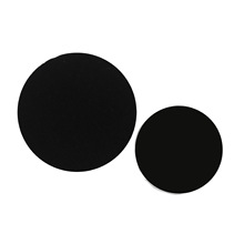 ��ɫ�X����������t��ȼ���͸ߜ����L���ΈA�������Ʒ�c��|���l