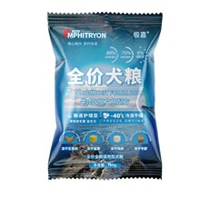 �|�����O��Ȯ�Z������ƴ���Z���������⵰�S�u��ţ��ȫ�rȫ��180g