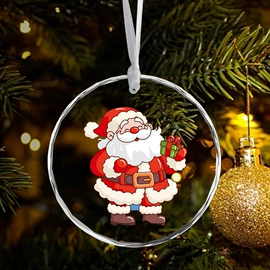 奖杯;冰箱贴;奖牌