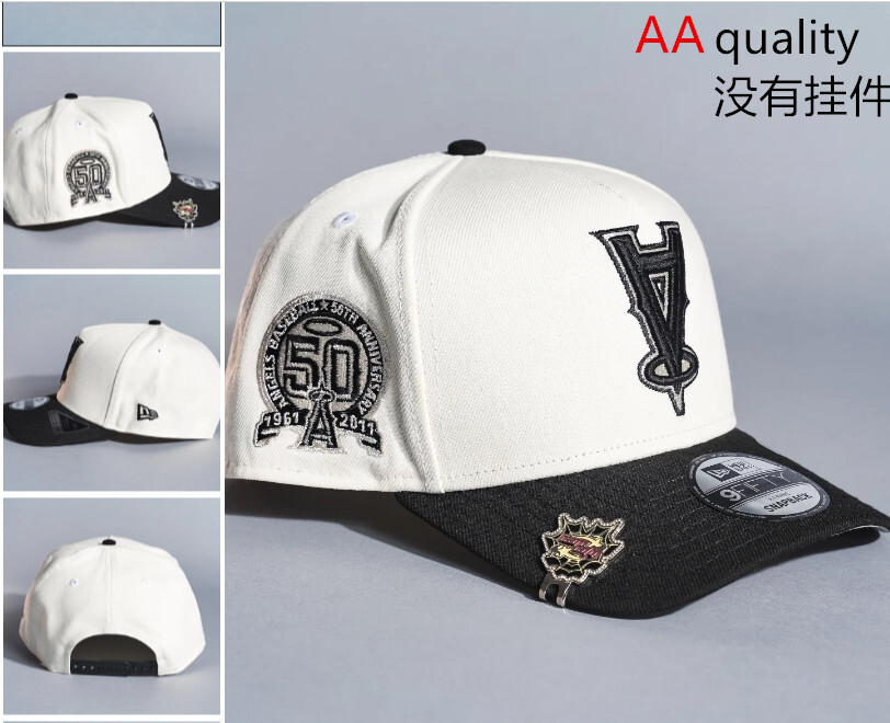 Gorra de béisbol de hip-hop moderna y de moda, superventas transfronteriza, ajustable, de alta calidad, estilo urbano, con visera curva, deportiva.
