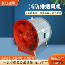 ��ҵ���̷������ ���������͸���������� HTF����ͨ�����ŷ��