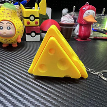 �羳3D��ӡ���������c�������K���Ұ��I�≺���fidget clicker