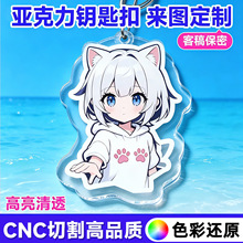 �ɐہ�����耳׿۶��Ƅ����Ą����Ǳ���������z耳׿��Ʒ����