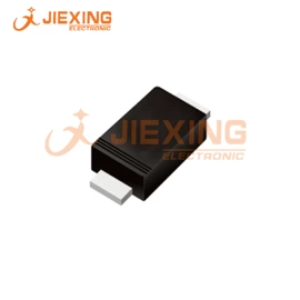 N沟道;集成电路;P沟道