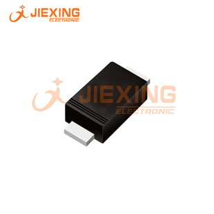 SMF6.0CA SOD-123FL 5V~170V�p��˲�B���ƶ��O��(TVS) ��̖�Rȫ