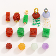 ��Ȼ������t��t���논y���K���滨���� diy����朴��Ʒ���