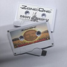 ���l�Ŏ�u�P2gb ���z�Ŏ����P4gb ����Ŏ�u�P8gb �Ŏ��YƷu�P16g