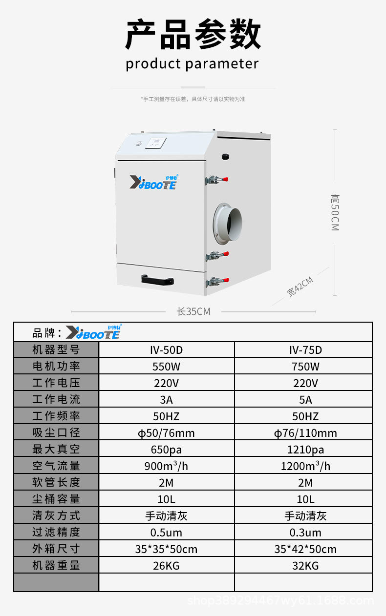 hGyTgvKjy9T/JMf1cqccinGeHSxpm4zNTFmR