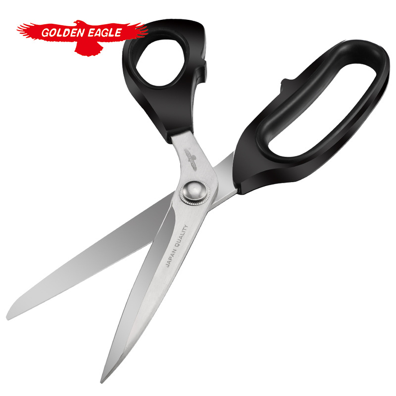 ӥ��8�������ϱ����װ������ƴ����װ����������Ҳü�����