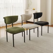 ��ʽ�����L���μ��ñ��W�߼��в������ӬF�����s�OӋ���͏d����