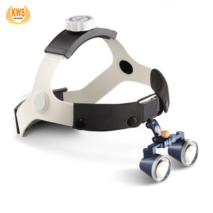 ����2.5X3.5X��ٿ�ǻ���Ǻ��������⌙�﹤�I�^��ʽ�Ŵ��R����