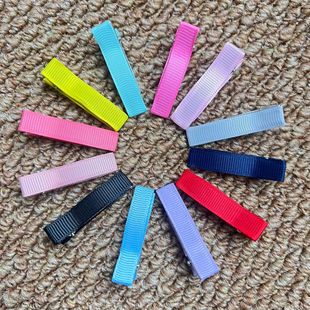 3.5-5���װ��ȫ������A���ldiy�ֹ��^��ϲ����l߅�A�Ʒ���