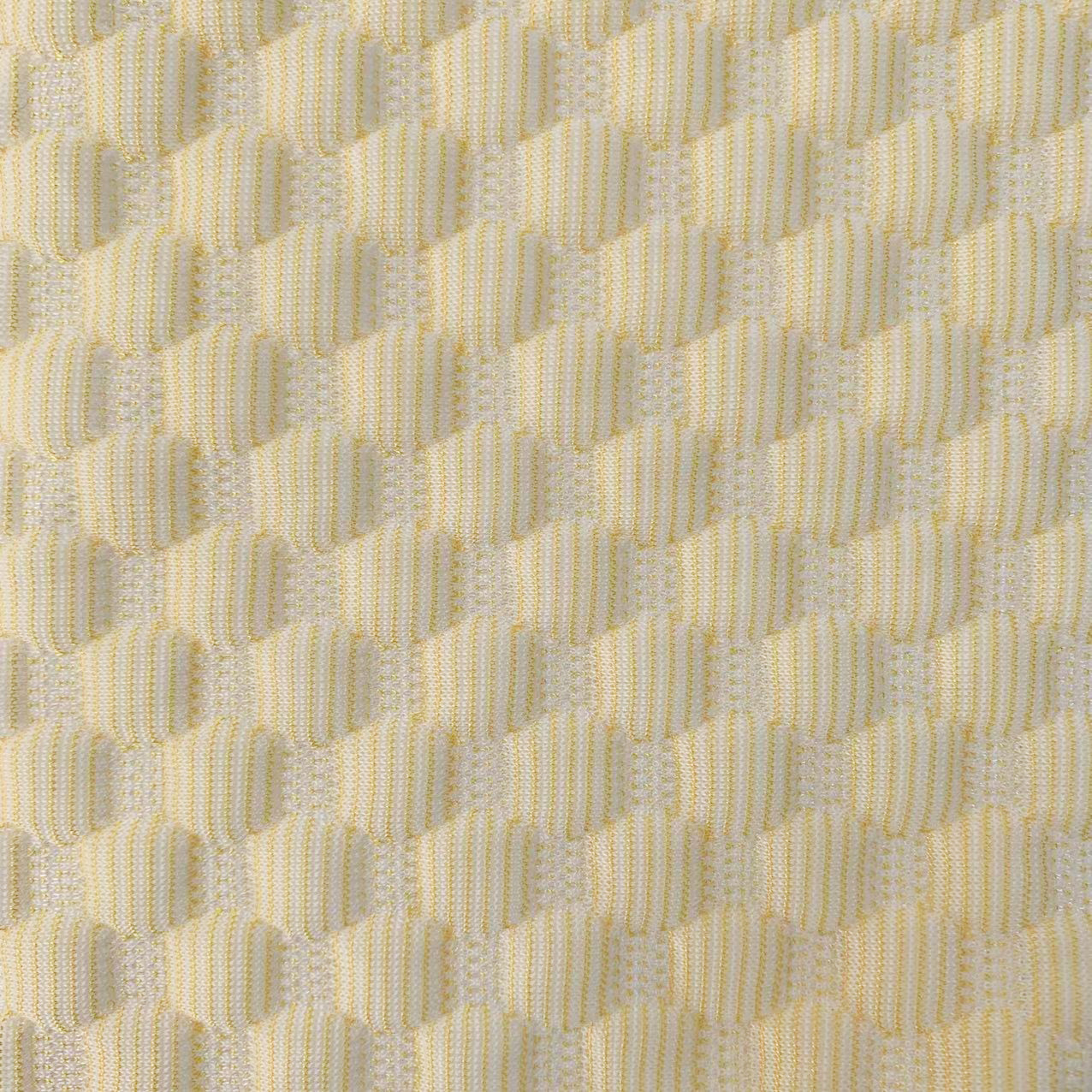 HW1027-07.jpg