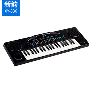 ���836��ͯ����ٶ๦��42�I�͸��V�p�������|��XY-836�����