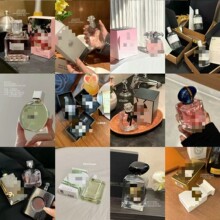 ���Q���b��ľ�������Ɓ���ҹ�ȱ���߸�Ь�����_�վ�ʿ����100ml