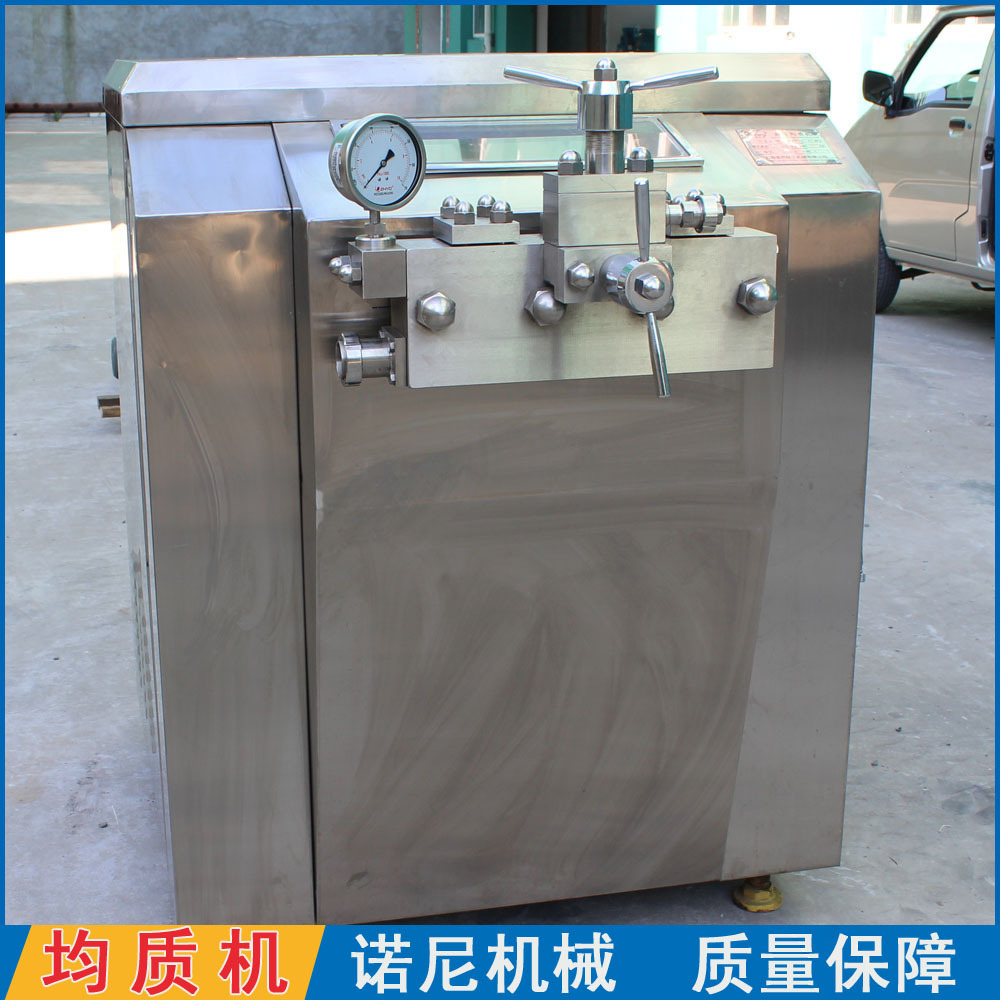 �Żݹ�Ӧ ��֭���ϸ�ѹ���ʻ� �������̾��ʻ� ��ױƷ��ѹ���ʻ�