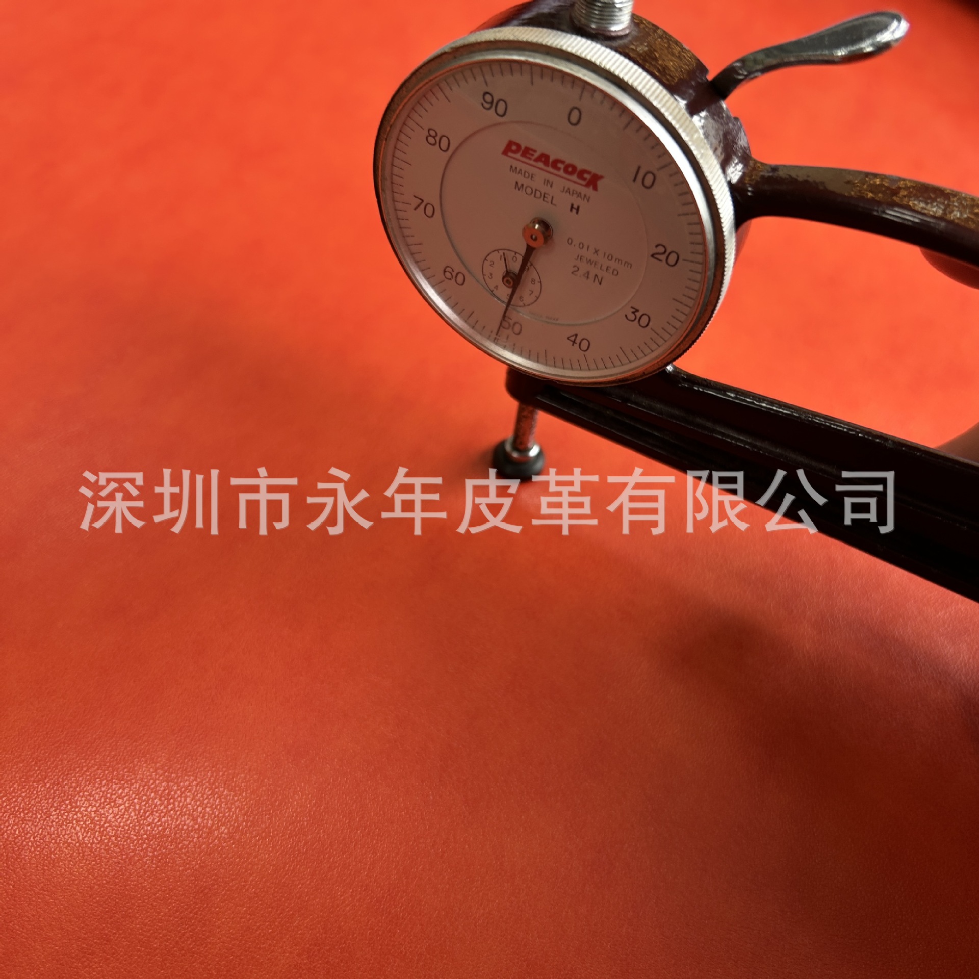 0.5ѹƤʼǱװˮ۾PUƤR61Ƥ